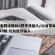 31省新增确诊6例境外输入/31省新增确诊13例 均为境外输入