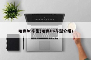 哈弗h6车型(哈弗H6车型介绍)