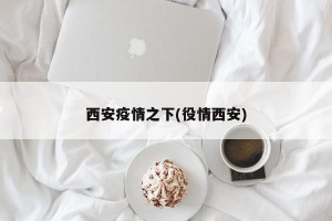 西安疫情之下(役情西安)
