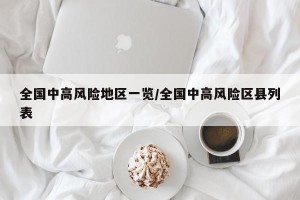 全国中高风险地区一览/全国中高风险区县列表